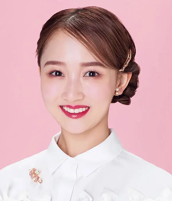 宝塚歌劇団星組公演に向けての稽古場を取材！演出家やタカラジェンヌたちはどのように夢の世界を作っているのか…舞台裏に迫る！！ 画像 8