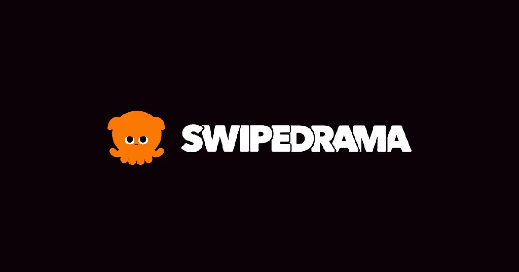 マッコイ斎藤、令和に再臨。新バラエティ『渋谷マッピーズ』、7月1日（水）よりSWIPEDRAMAと公式YouTubeで初回全編無料公開！ 画像 10