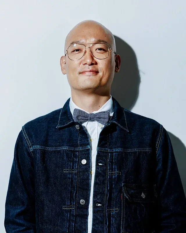 マッコイ斎藤、令和に再臨。新バラエティ『渋谷マッピーズ』、7月1日（水）よりSWIPEDRAMAと公式YouTubeで初回全編無料公開！ 画像 7