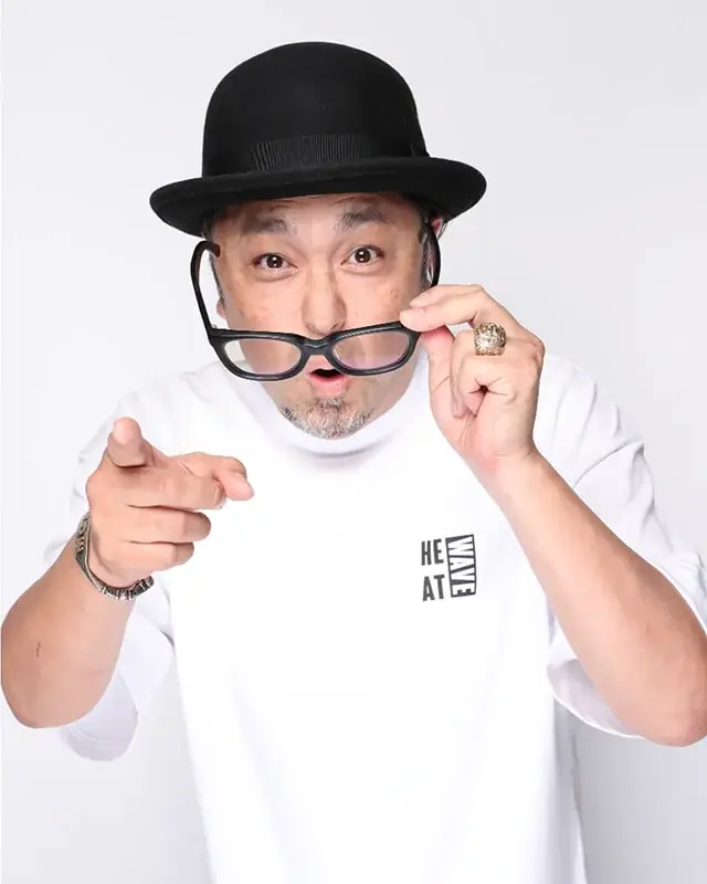 マッコイ斎藤、令和に再臨。新バラエティ『渋谷マッピーズ』、7月1日（水）よりSWIPEDRAMAと公式YouTubeで初回全編無料公開！ 画像 8