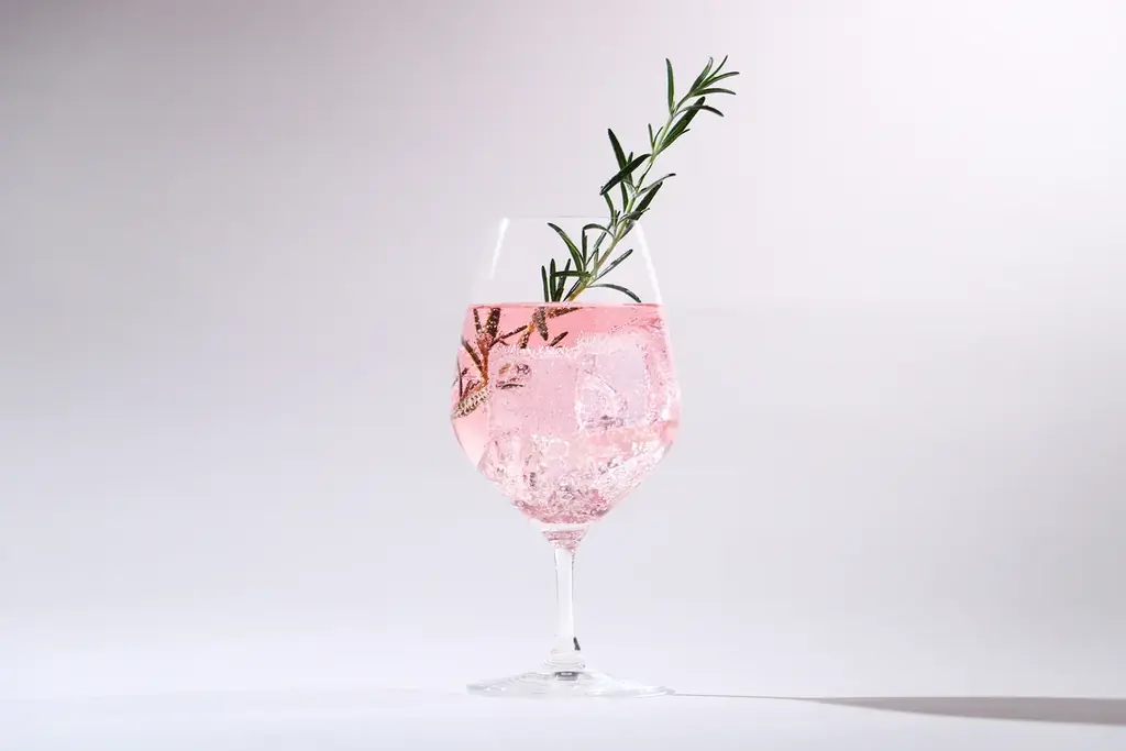 トロピカル香るクラフトジン「TROPICAL GIN 燦果 -sanka-」が販売開始 画像 3