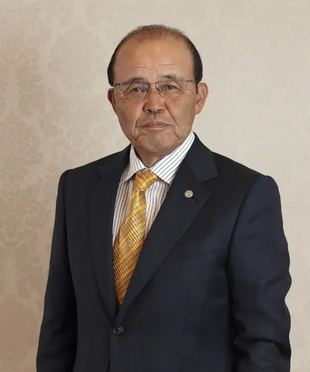 岡田彰布が語る阪神　ABCラジオ特番で徹底分析
