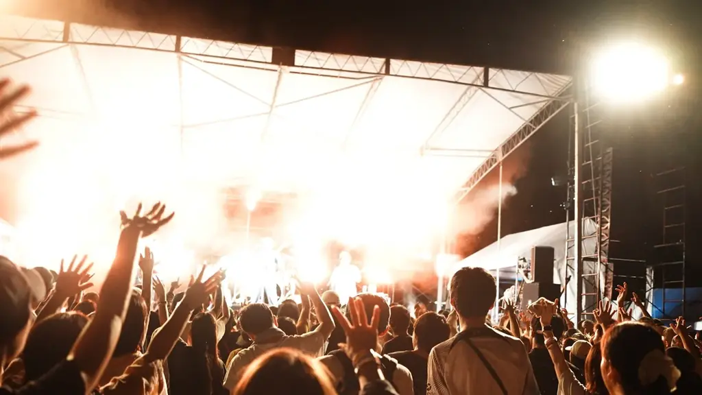 熊本県人吉市にて昨年に引き続き「Rural Act’26」が開催決定！第一弾出演アーティスト発表＆入場チケットの販売スタート！ 画像 3