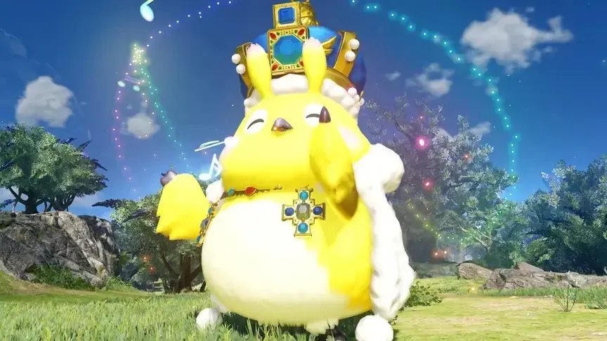 『PSO2 ニュージェネシス ver.2』バーチャルライバーグループ『にじさんじ』『NIJISANJI EN』とのコラボ第4弾実施中！ 画像 19