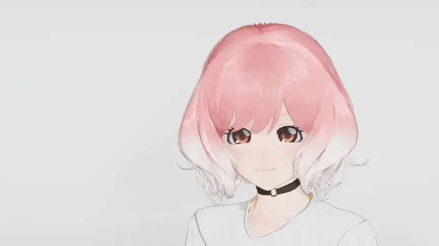 『PSO2 ニュージェネシス ver.2』バーチャルライバーグループ『にじさんじ』『NIJISANJI EN』とのコラボ第4弾実施中！ 画像 28