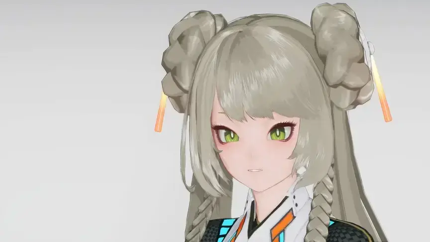 『PSO2 ニュージェネシス ver.2』バーチャルライバーグループ『にじさんじ』『NIJISANJI EN』とのコラボ第4弾実施中！ 画像 30