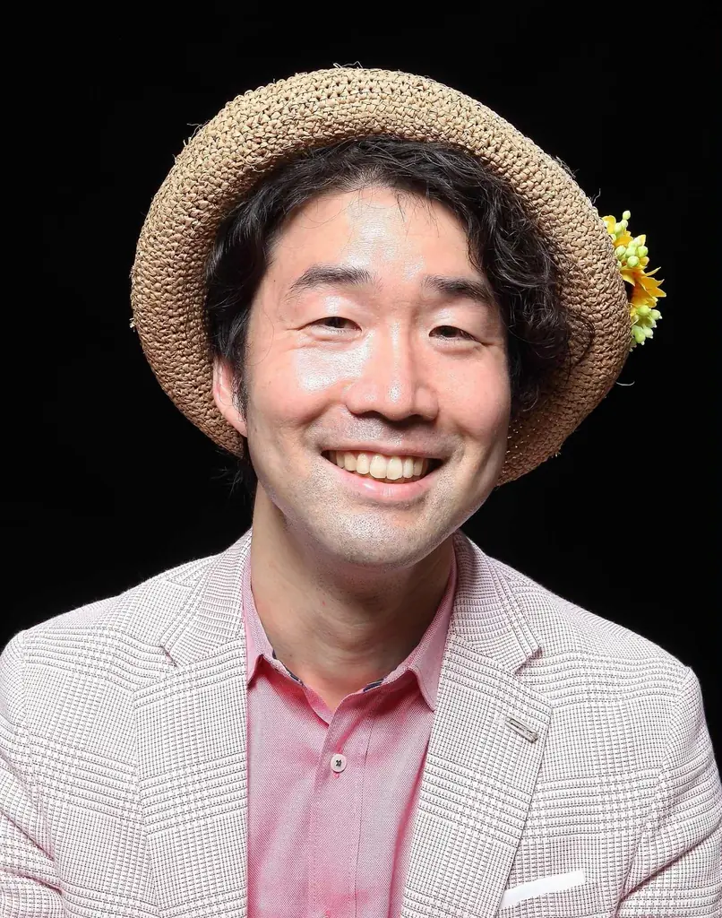 【大人こそ遊ぼう】国連制定「国際遊びDAY」6月11日に集結 “面白がる力”をテーマに国内外12人が登壇する無料オンラインイベント 画像 11