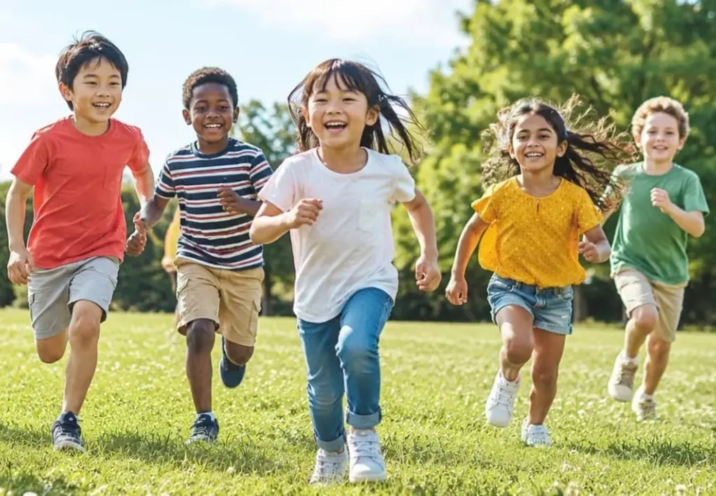 【大人こそ遊ぼう】国連制定「国際遊びDAY」6月11日に集結 “面白がる力”をテーマに国内外12人が登壇する無料オンラインイベント 画像 5