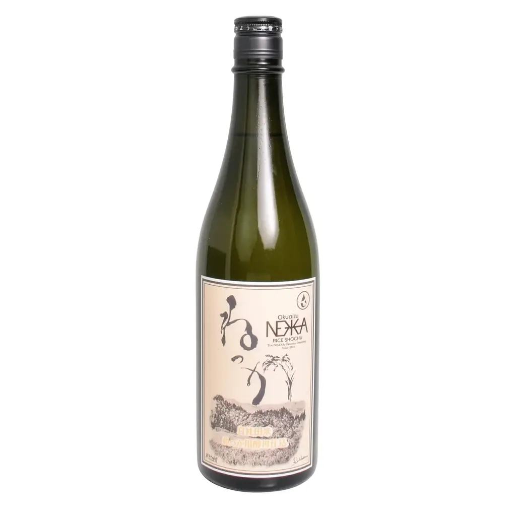 【阪神梅田本店】父の日のごちそうは『おやじイレブン』におまかせあれ！お父さんが本当に“食べたいもん”を熱血PR 画像 11