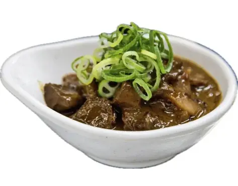 【阪神梅田本店】父の日のごちそうは『おやじイレブン』におまかせあれ！お父さんが本当に“食べたいもん”を熱血PR 画像 12