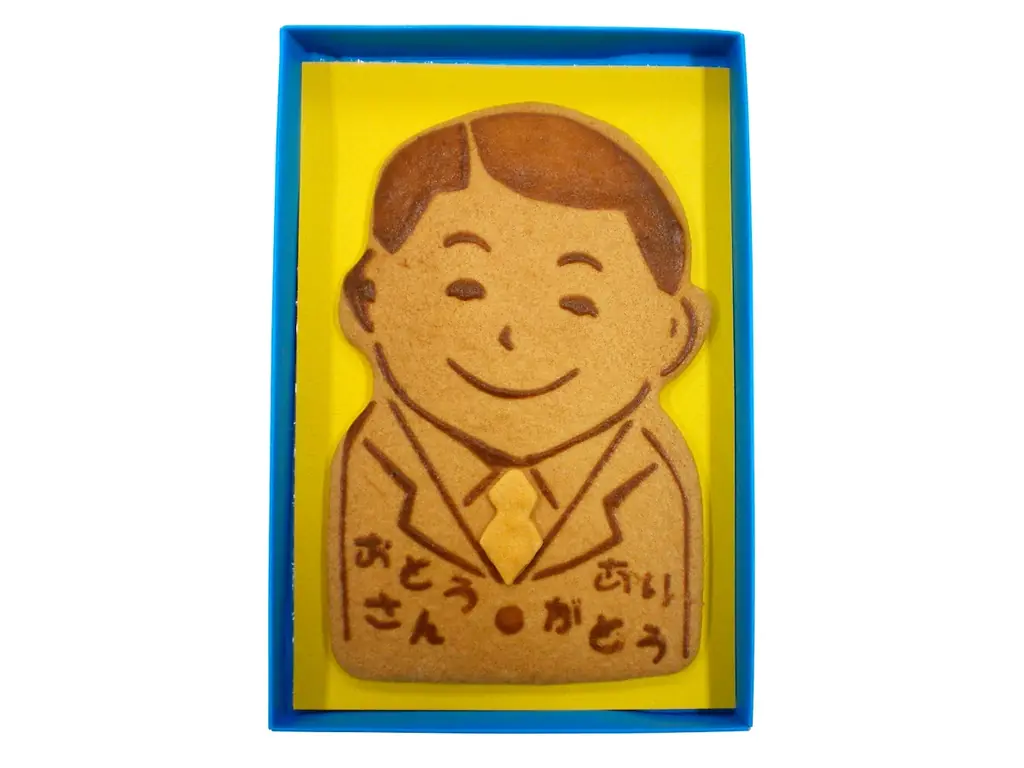 【阪神梅田本店】父の日のごちそうは『おやじイレブン』におまかせあれ！お父さんが本当に“食べたいもん”を熱血PR 画像 16