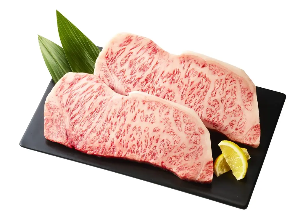 【阪神梅田本店】父の日のごちそうは『おやじイレブン』におまかせあれ！お父さんが本当に“食べたいもん”を熱血PR 画像 2