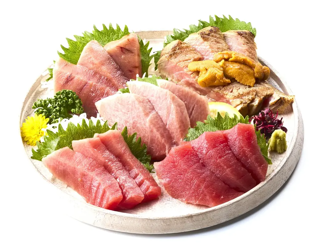 【阪神梅田本店】父の日のごちそうは『おやじイレブン』におまかせあれ！お父さんが本当に“食べたいもん”を熱血PR 画像 4