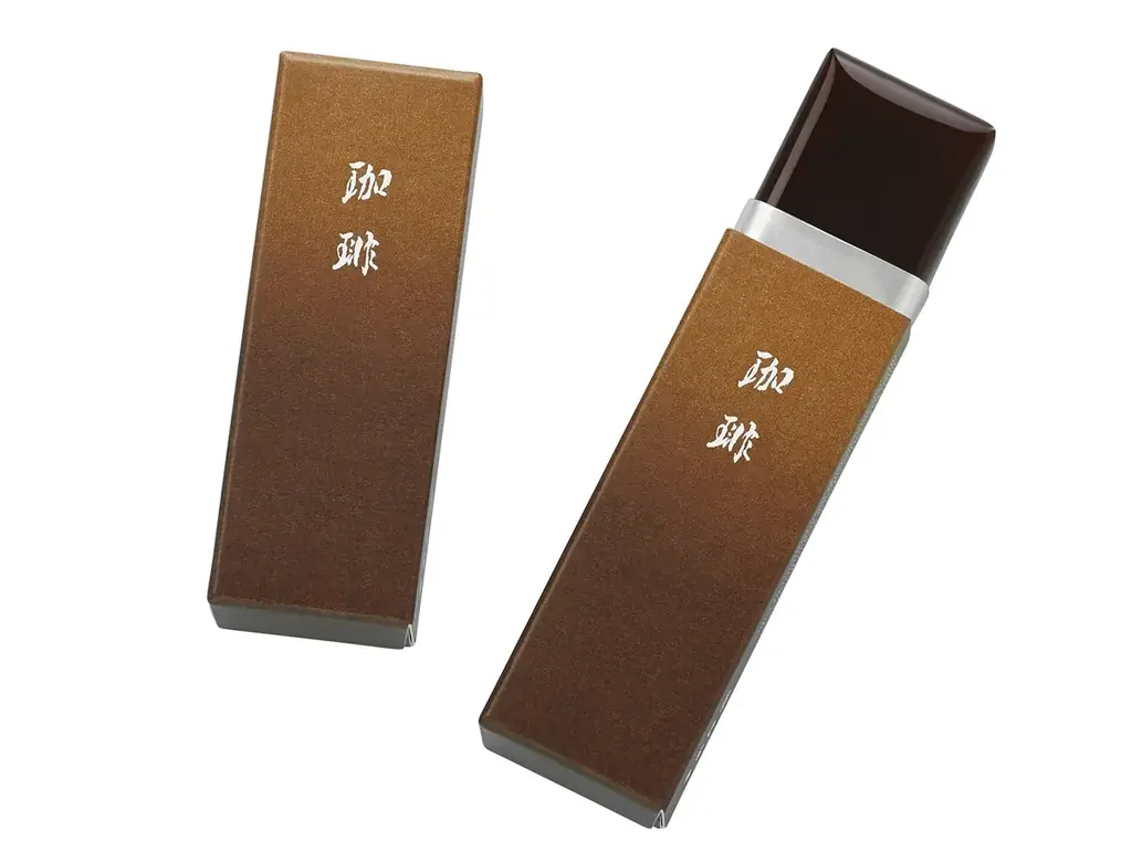 【阪神梅田本店】父の日のごちそうは『おやじイレブン』におまかせあれ！お父さんが本当に“食べたいもん”を熱血PR 画像 8