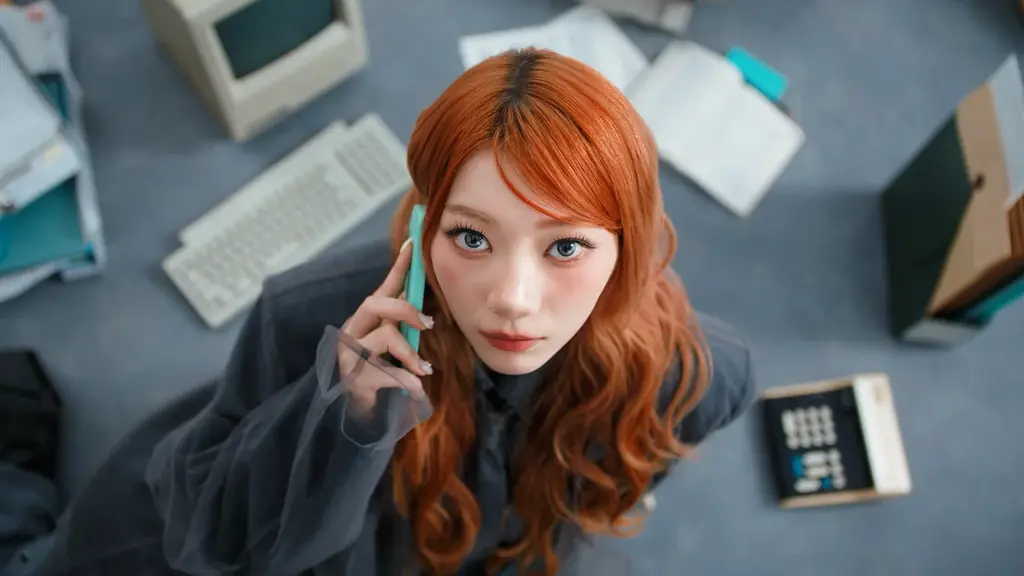 5周年のLINEMO、デビュー2周年を迎える4人組ガールズグループ「IS:SUE(イッシュ)」と初コラボ 初コラボは異例のショート動画40本超え＆13週連続公開のビッグプロジェクトに！ 画像 2