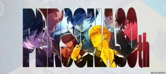 【ペルソナシリーズ30周年×フェリシモ】人気ゲームの世界観を日常で楽しめる30周年アニバーサリーイヤーだけのスペシャルコラボグッズが新登場！ 歴代主人公たちのキュートな猫化グッズも必見 画像 11