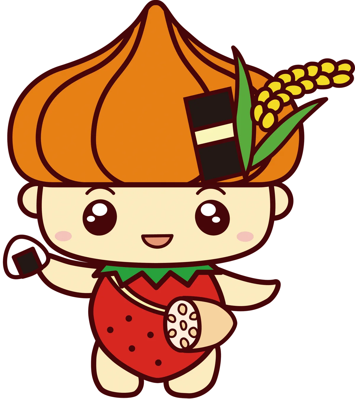 【今年は事前予約制！】6月2０日（土曜日）九州佐賀国際空港で朝採れスイートコーンを販売！ 画像 4