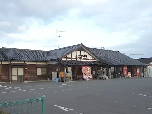 【今年は事前予約制！】6月2０日（土曜日）九州佐賀国際空港で朝採れスイートコーンを販売！ 画像 6