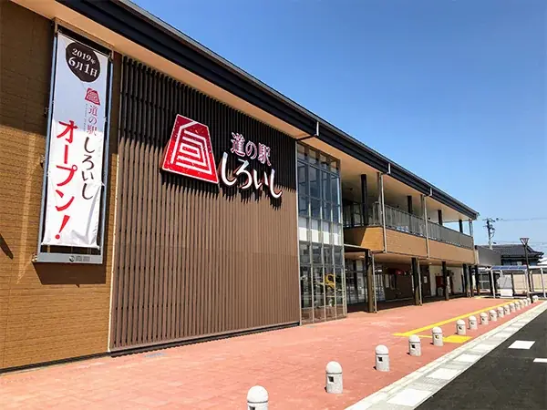 【今年は事前予約制！】6月2０日（土曜日）九州佐賀国際空港で朝採れスイートコーンを販売！ 画像 7