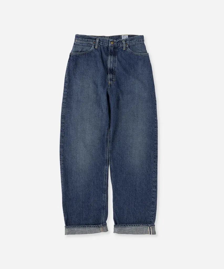 Saturdays NYCがorSlowとの初の別注アイテムを発売。 画像 10