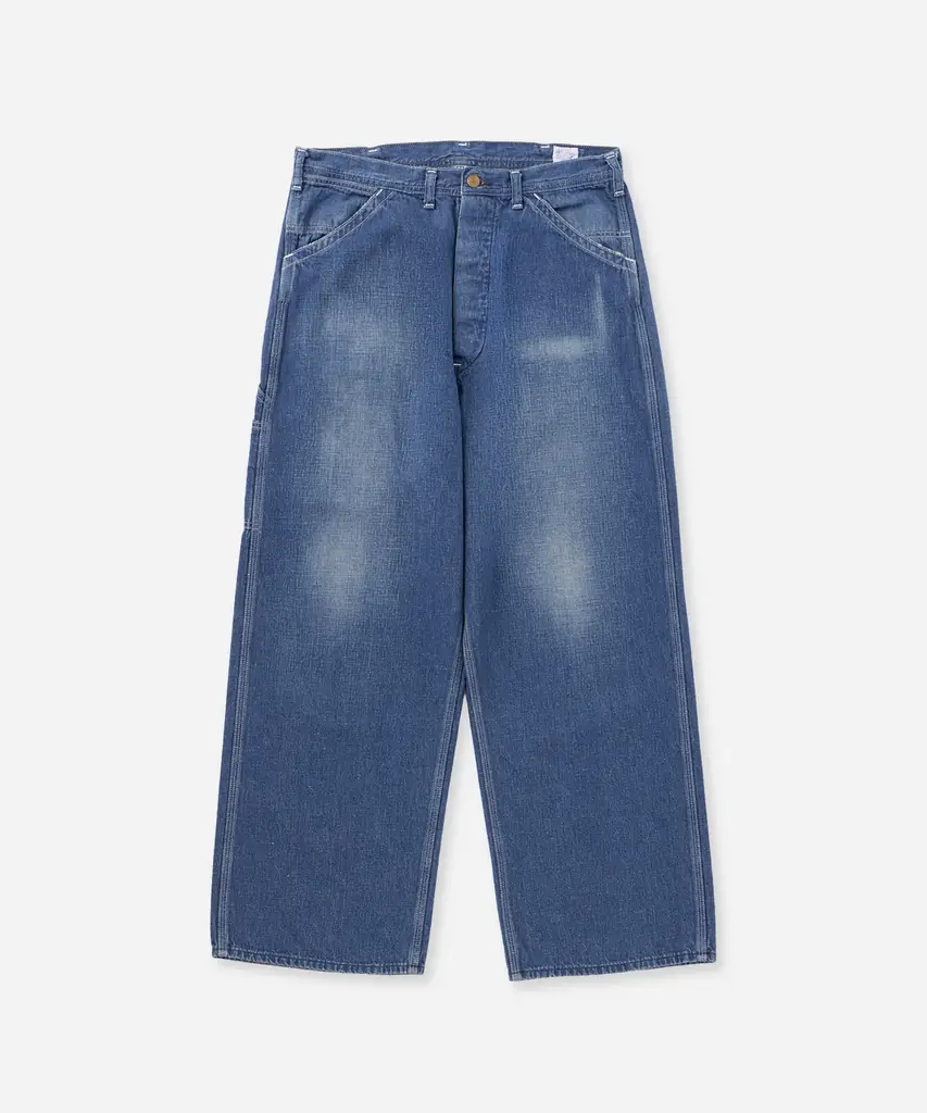 Saturdays NYCがorSlowとの初の別注アイテムを発売。 画像 7