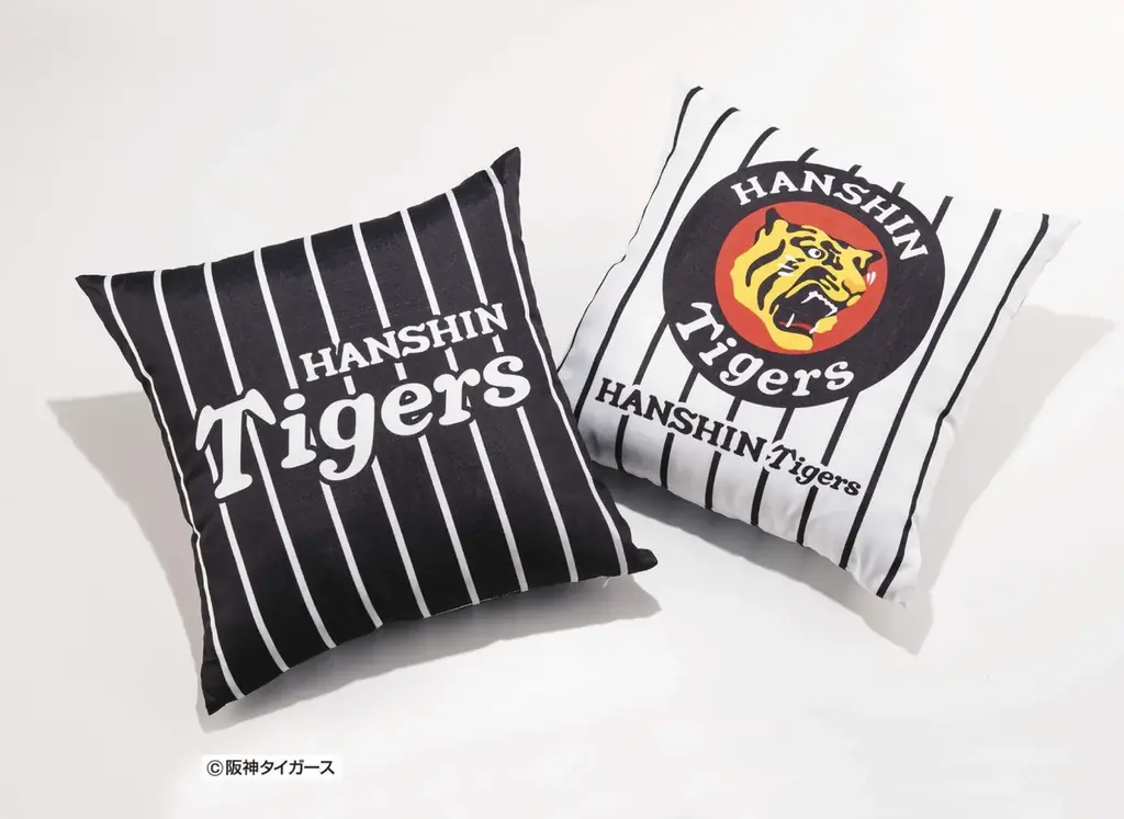 【靴のヒラキ】上場20周年特別企画！阪神タイガース承認ライセンス 商品18アイテムをヒラキ公式オンラインショップにて先行発売開始！ 画像 10