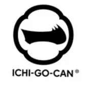 【神奈川の日本酒】駅ビル×ベンチャー企業×酒蔵コラボ「第3弾オリジナルラベル日本酒缶」2026年7月1日（水）よりECサイト「伊湘箱（いしょうばこ）」にて販売開始！ 画像 8