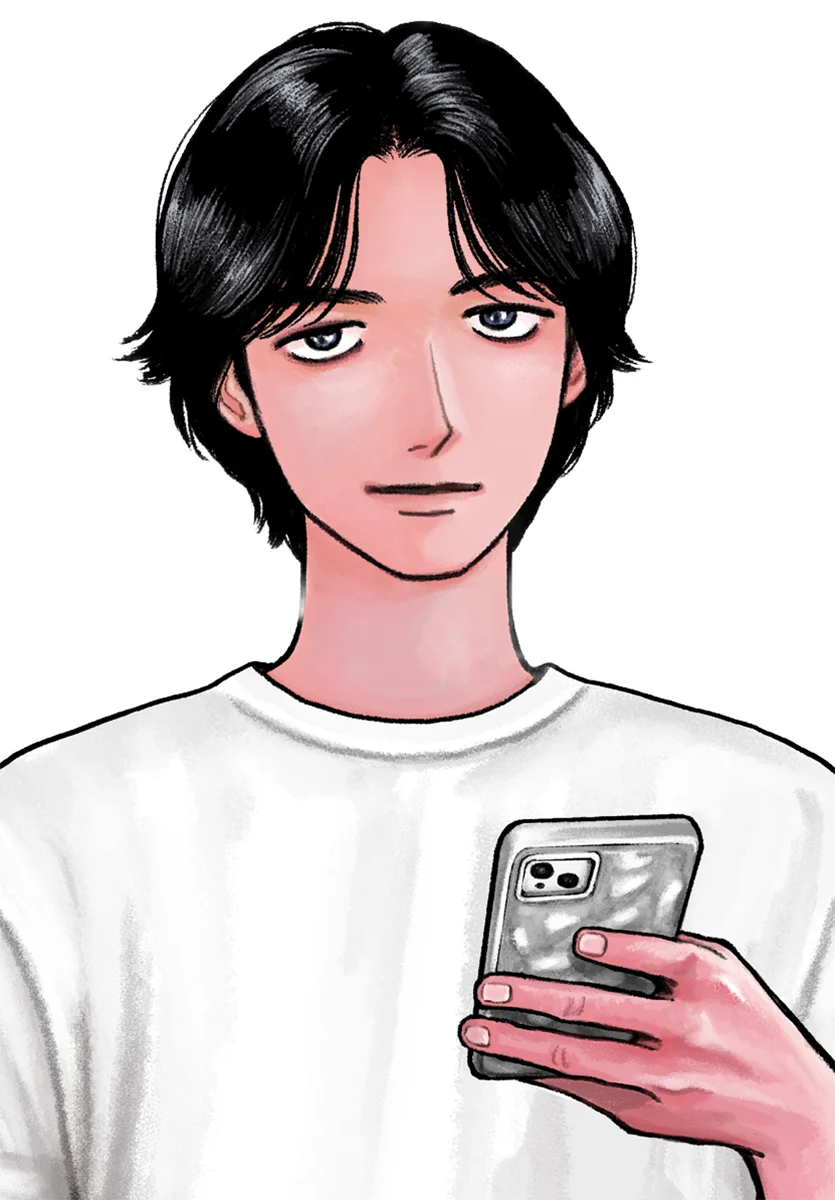 「FEEL YOUNG」の姉妹レーベル「OUR FEEL」が初の漫画賞を開催！安野モヨコ先生、和山やま先生、ヤマシタトモコ先生が審査員を担当！ 画像 3