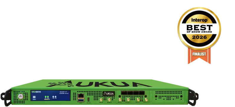 「Interop Tokyo 2026」に出展 画像 3