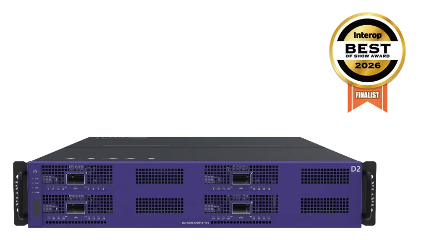 「Interop Tokyo 2026」に出展 画像 7