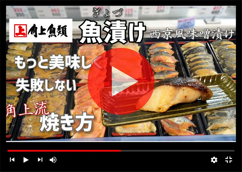 【角上魚類】父の日はネクタイ？ポロシャツ？それなら今年は、贅沢な「おうち居酒屋」の時間をプレゼントする豪華海鮮ギフト！人気の国産うなぎや漬け魚で日頃の感謝を伝える、鮮魚専門店が届ける新たな形。 画像 7