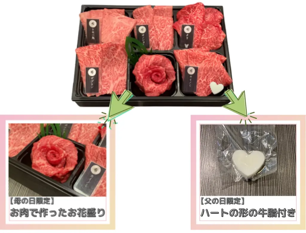 〈愛知・大府〉6/21（日）「父の日」！「「もらって嬉しい」「贈って嬉しい」NO.1! 画像 2