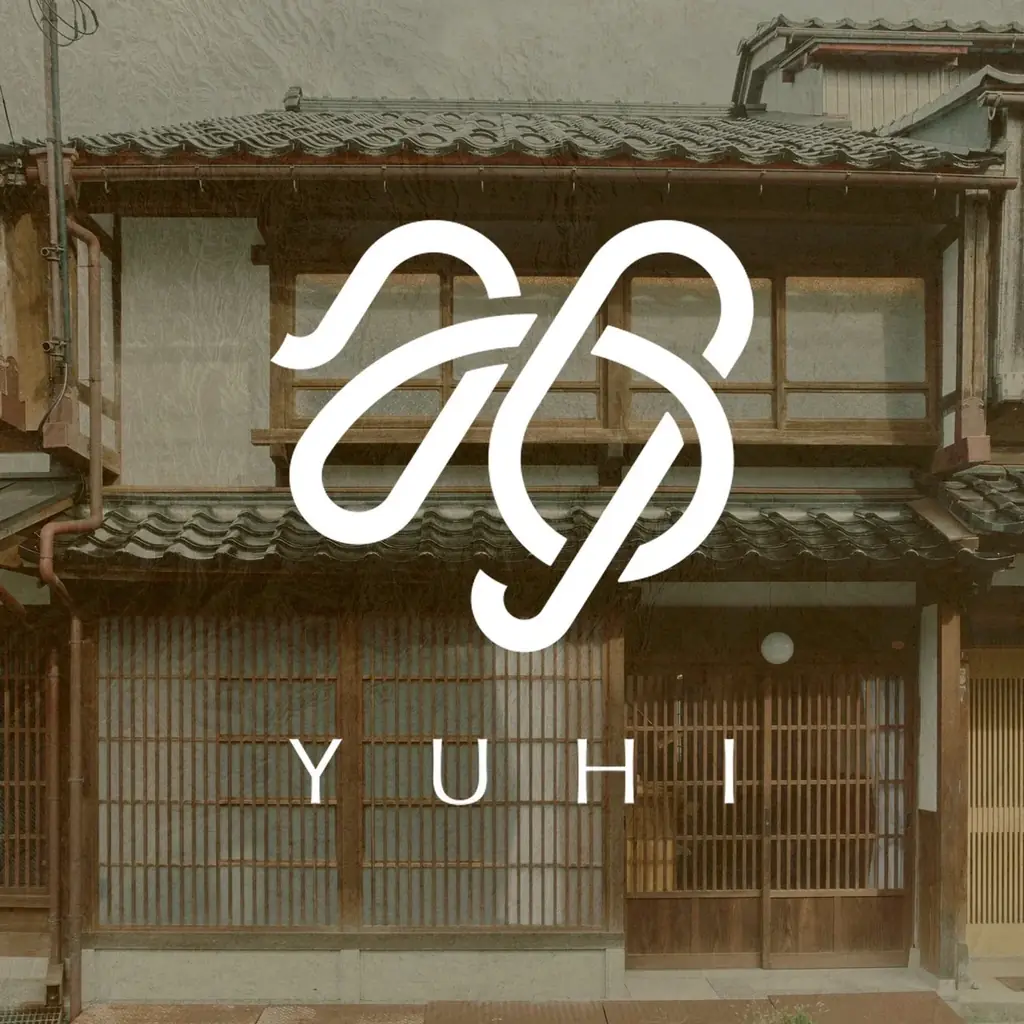 人と想いをつなぐ輪島・門前のイベントへ。YUHIひがし茶屋街店が「出張！よこっちょ ポッケまーと 門前へ。」に出店 画像 5