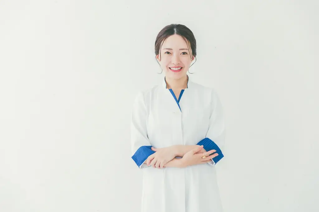 食べ痩せ研究所『水だけでふわふわ 大豆粉と米粉のパンケーキミックス』が楽天ランキング1位を獲得。スーパーセール限定20%OFFで再販開始！ 画像 4