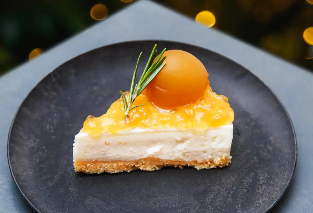 紀州産の完熟南高梅を使用したかき氷やチーズケーキに梅酒カクテル！梅のシーズンを満喫できるポップアップストア「The CHOYA GARDEN 2026」を梅酒の日の6月11日より開催！ 画像 2