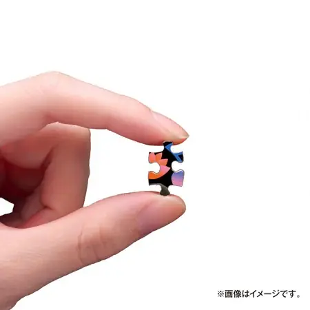 リメンバー・ミーなど人気ディズニー／ピクサーキャラクターが箔印刷で輝く。「プチ２ライト カラフル・ゴールドシリーズ」全6種、2026年6月中旬より全国発売！ 画像 4