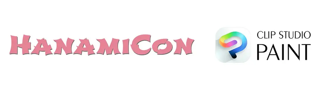 Hanamicon 2026協賛