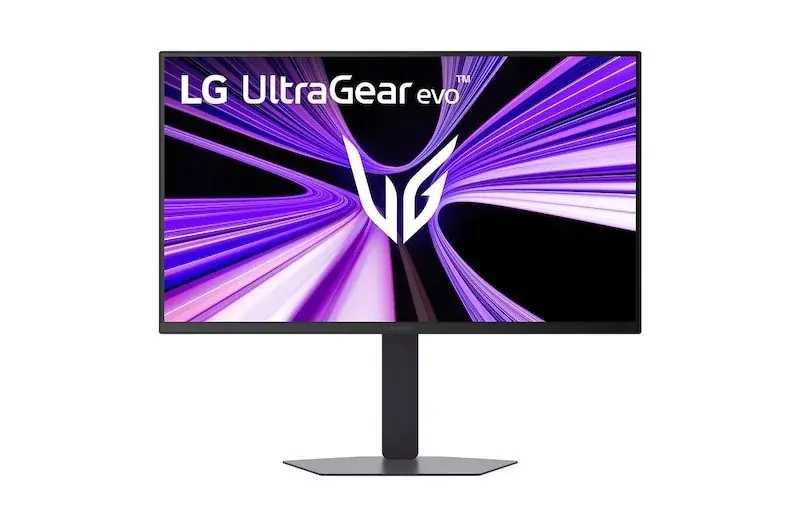 ご購入＆レビュー投稿で最大3,000円キャッシュバック、『有機ELゲーミングモニターNo.1記念キャンペーン』を実施 画像 3