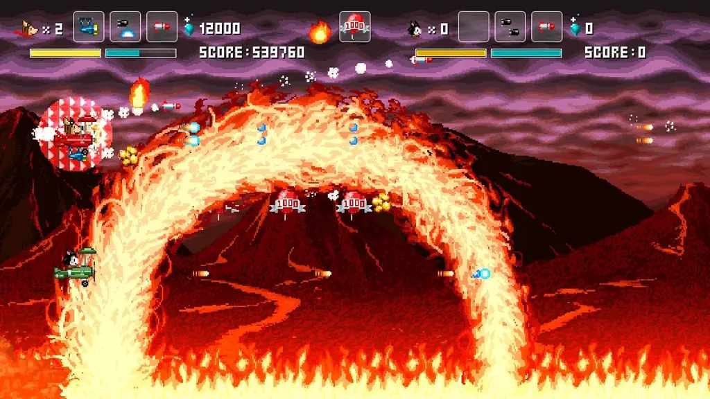 Nintendo Switch【ホーギーヒュー】2026年10月22日発売！ 予約受付開始！ 画像 6