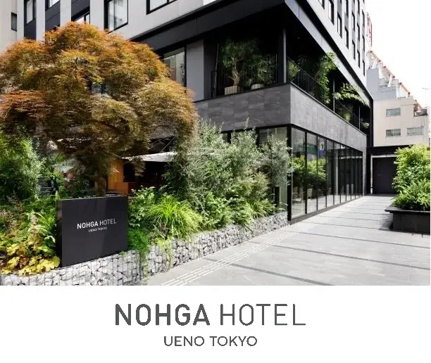 【ノーガホテル 上野 東京】「ダンデライオン・チョコレート」ポップアップストア開設のお知らせ 画像 8