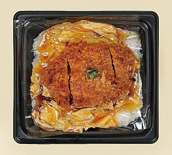 物流配送の効率化を推進、食品ロス・CO2排出量を削減　東北地方・新潟県の約1,300店舗おむすび・弁当などの配送を1日2便化へ 画像 3