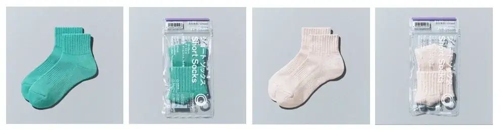 「コンビニエンスウェア」初夏から秋まで大活躍！ブランド初の「綿麻シリーズ」を発売　セットアップでも一枚でもコーディネートが決まる、着心地にこだわった今夏のシンボリックアイテムが誕生 画像 22