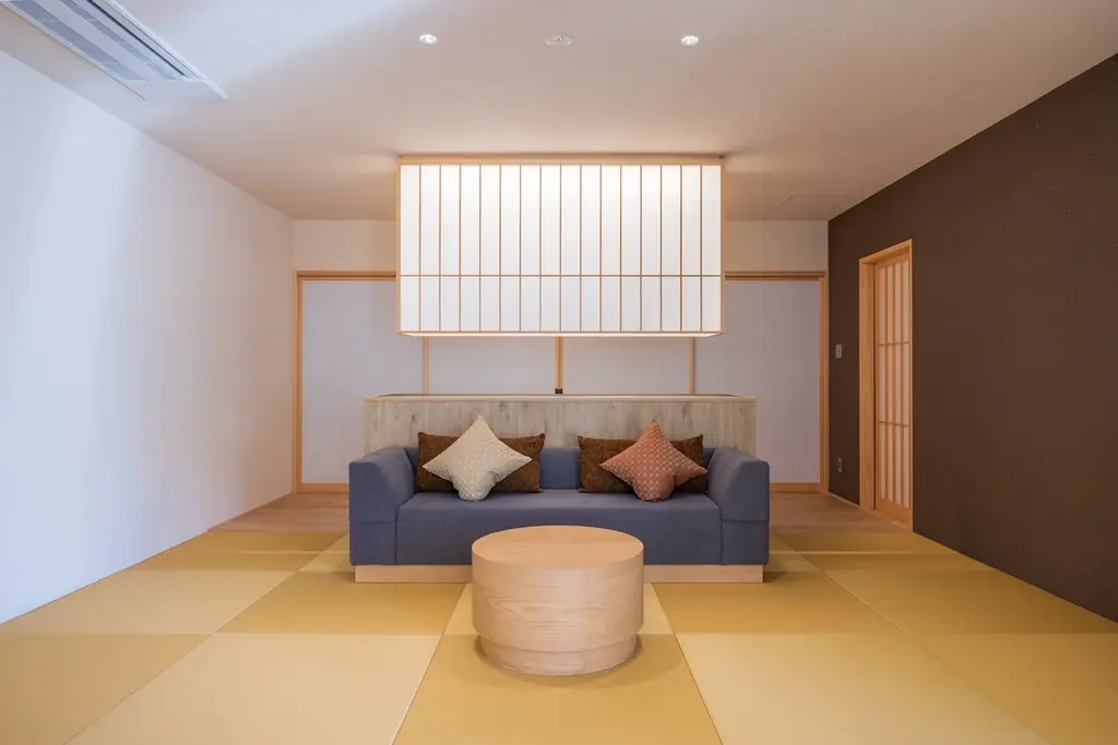 【“最大10万円相当”の宿泊券が当たる】七夕キャンペーンを箱根の旅館「金乃竹リゾート」で開催 画像 3