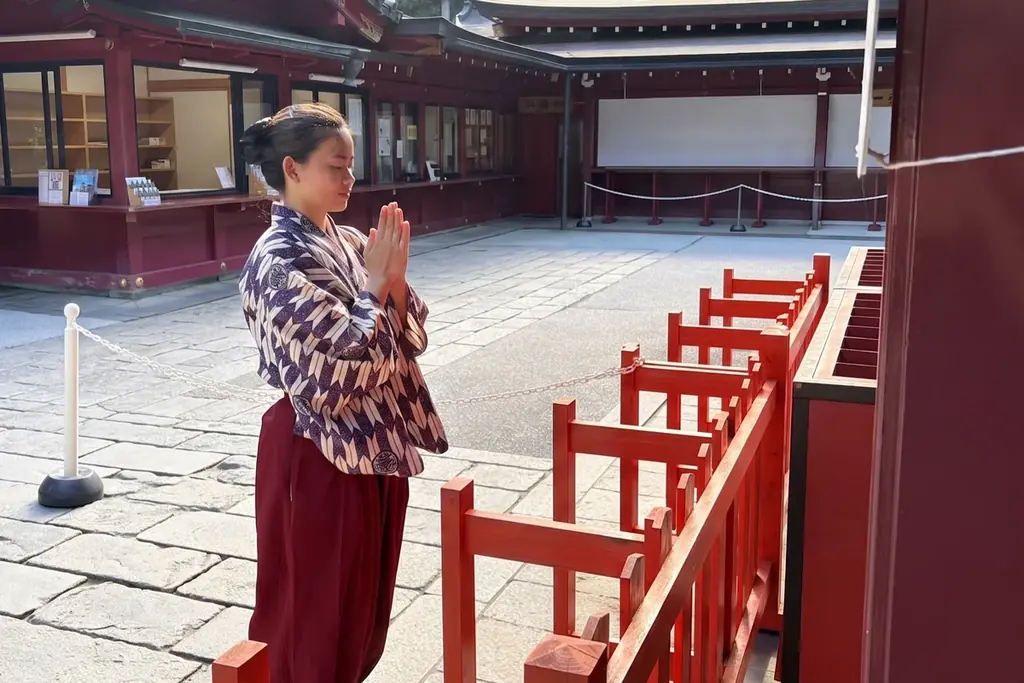 【“最大10万円相当”の宿泊券が当たる】七夕キャンペーンを箱根の旅館「金乃竹リゾート」で開催 画像 5