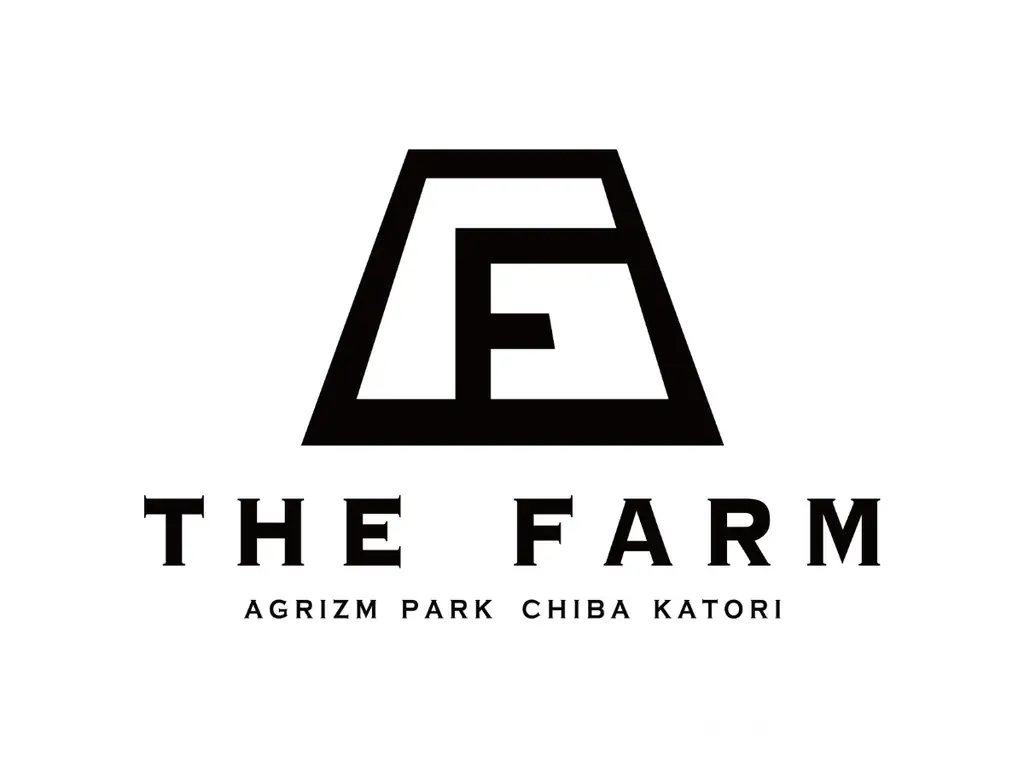 【6/11（木）開催】1/fの澄んだ倍音とやわらかな振動が広がる“音浴サウナ”。おふろcafé かりんの湯でシンギングボウルの特別プログラム開催 画像 7