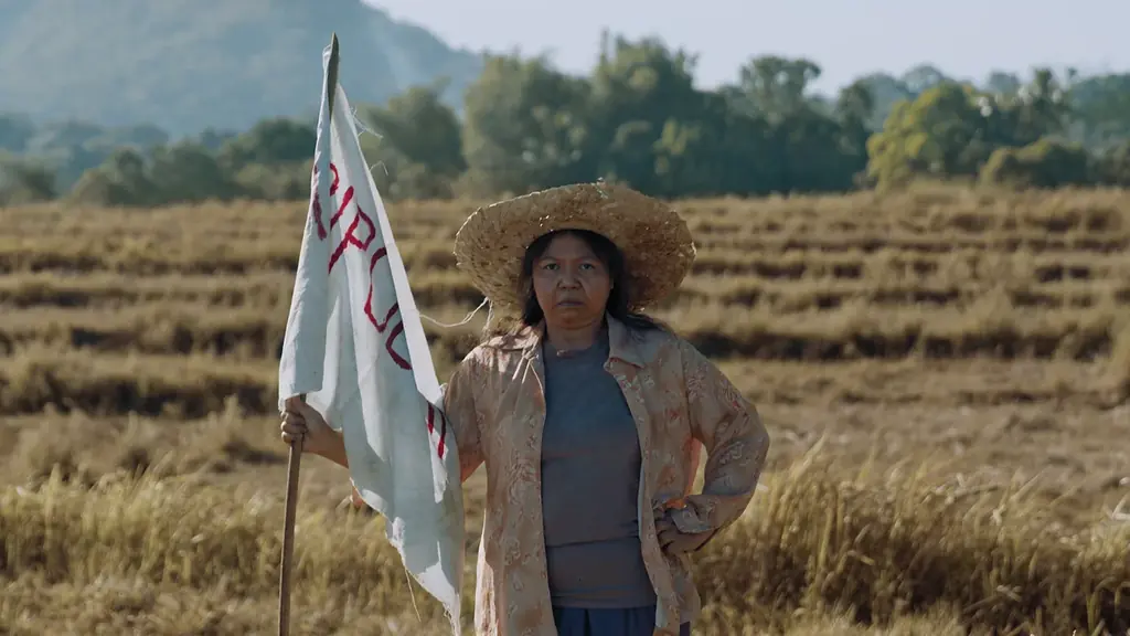 【Asian Film Joint 2026】7/15(水)-25(土)に開催決定。第4回目のテーマは「私たちは覚えている」。日本初公開作品を含むアジアの新旧映画を計16本上映。 画像 7