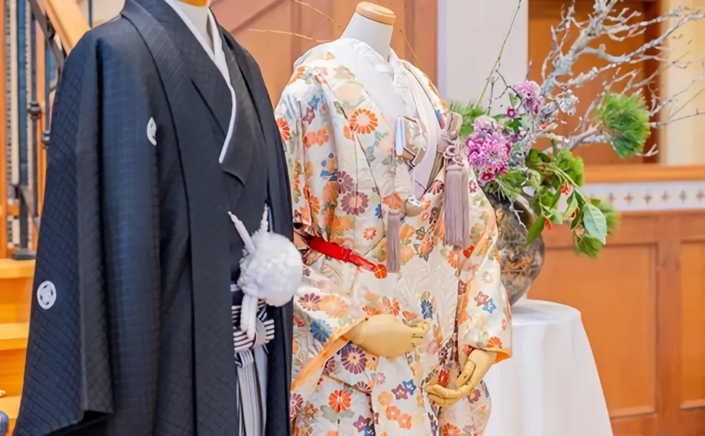 6/21に岐阜で初開催！パーソナルカラー＆骨格診断、ドレス、料理など結婚式の知りたいが叶う体験型イベント『カップルで気軽に参加OK！ウエディングフェスタ』 画像 5