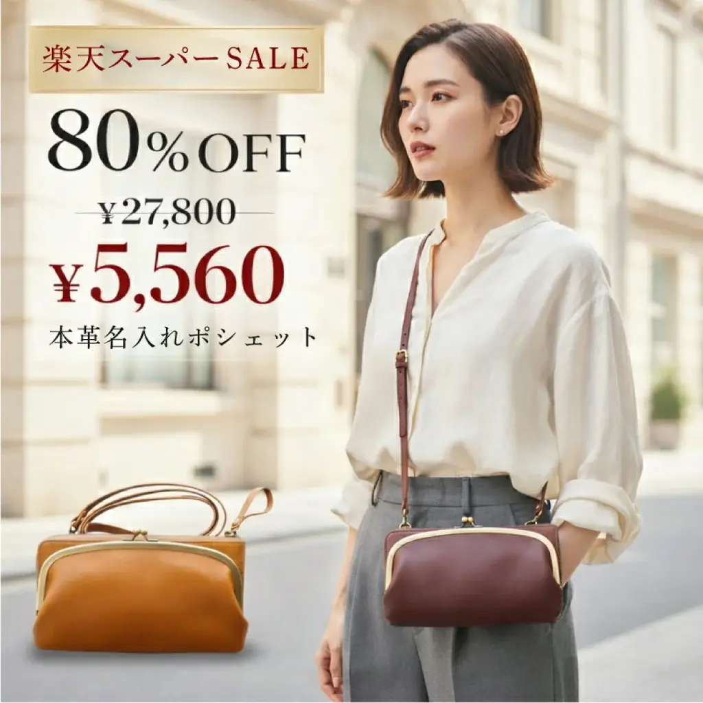 【ココロを贈る 名入れギフトOkulu】最大80％OFF！日頃の感謝を込めてお得なセール開催！6月4日（木）20：00より楽天スーパーSALE 画像 2