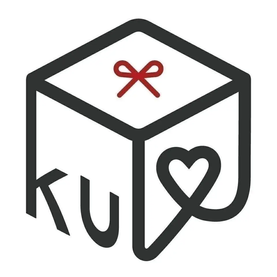 【ココロを贈る 名入れギフトOkulu】最大80％OFF！日頃の感謝を込めてお得なセール開催！6月4日（木）20：00より楽天スーパーSALE 画像 7