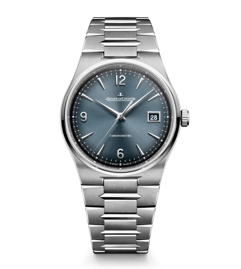 【阪急うめだ本店】西日本最大級の時計の祭典『NEW WATCH PREMIERE 2026』ウォッチメゾンの2026年最新モデルが一堂にラインアップ！ 画像 4